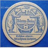 neustadtorlabar (8).jpg